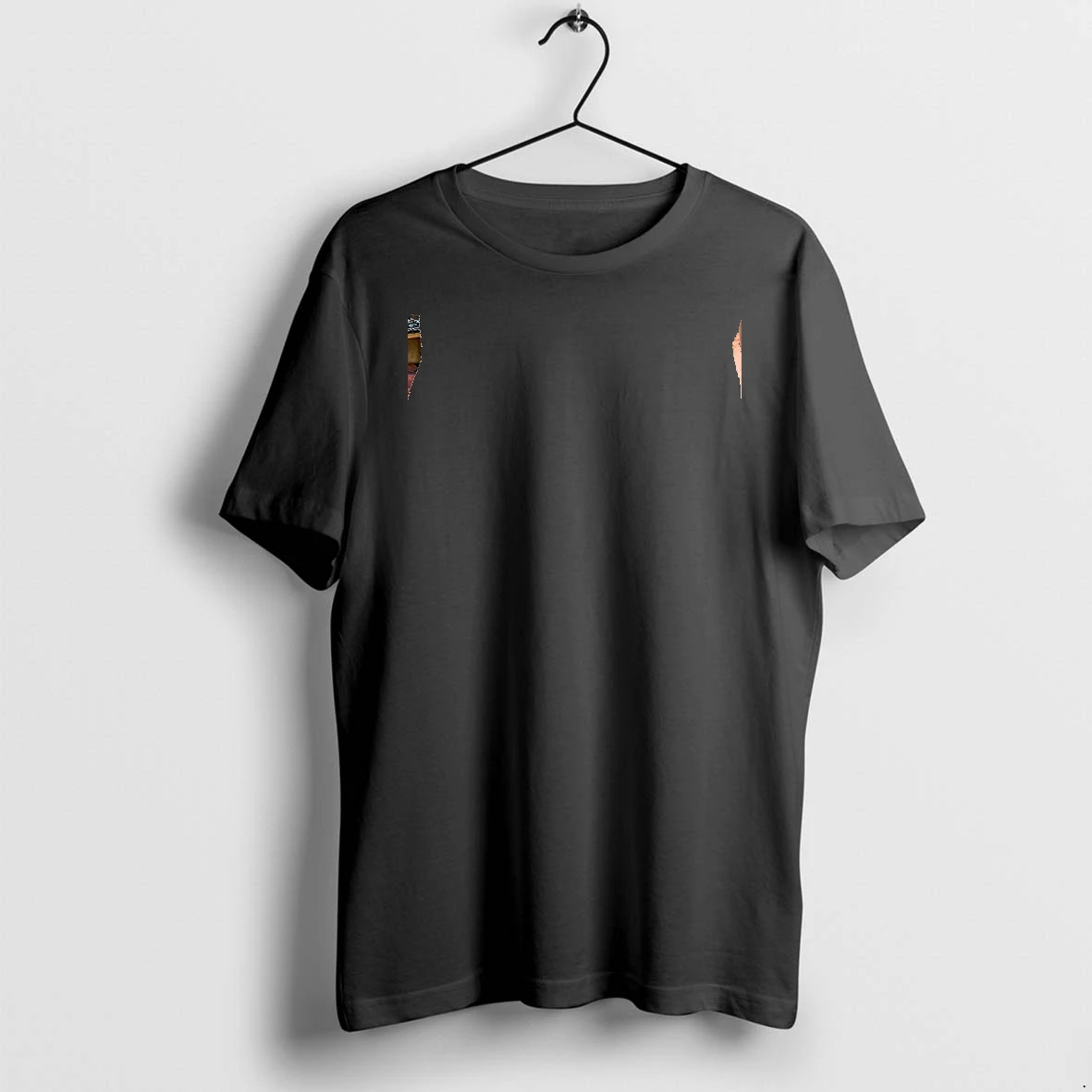 Officials Online Ceramics Eat Vegetables And Nobody Gets Hurt Dirt Fanatics Strawberry Premium T Shirt Sweatshirt Hoodie