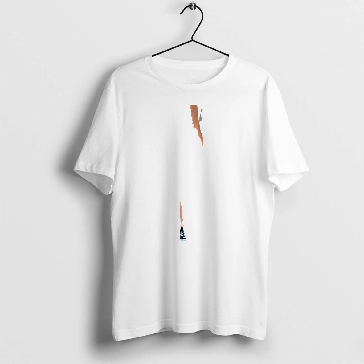 Officials Oracle Red Bull Racing Madrid Pepe Jeans Puerta Del Sol Premium T Shirt Sweatshirt Hoodie