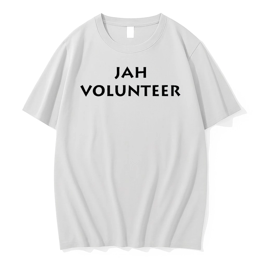 Officials Phish Trey Anastasio Wearing Jah Volunteer Premium T Shirt Sweatshirt Hoodie