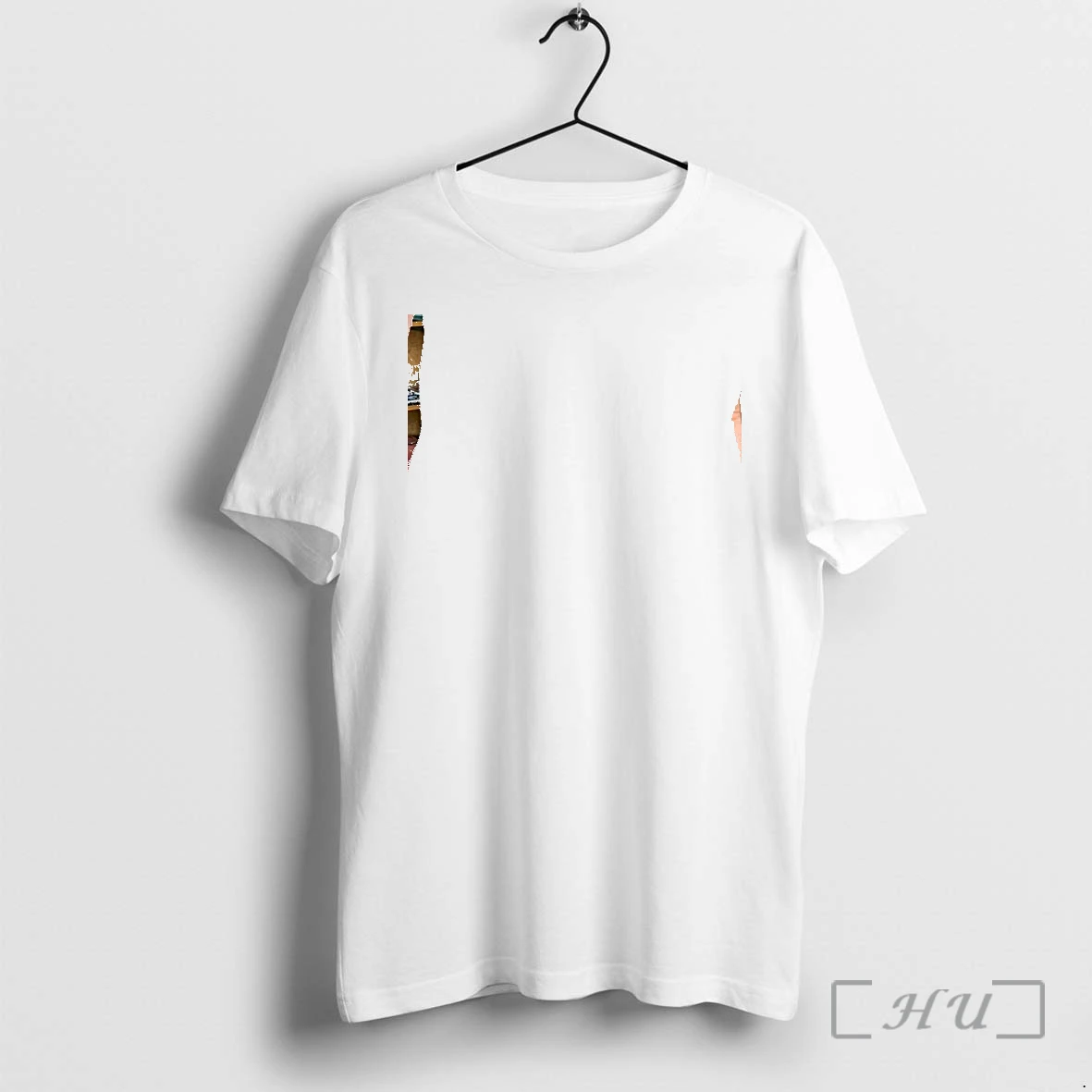 Officials Skizzy Mars X New York Knicks Champions 2026 Apple Premium T Shirts Sweater Hoodie