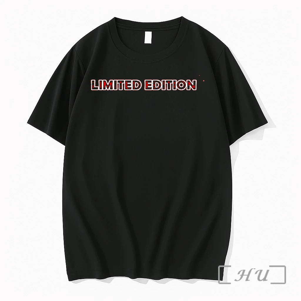 Officials Slightly Stoopid San Diego Padres Petco Park Hometown Throwdown June 13 2026 Skeleton Premium T Shirts Sweater Hoodie