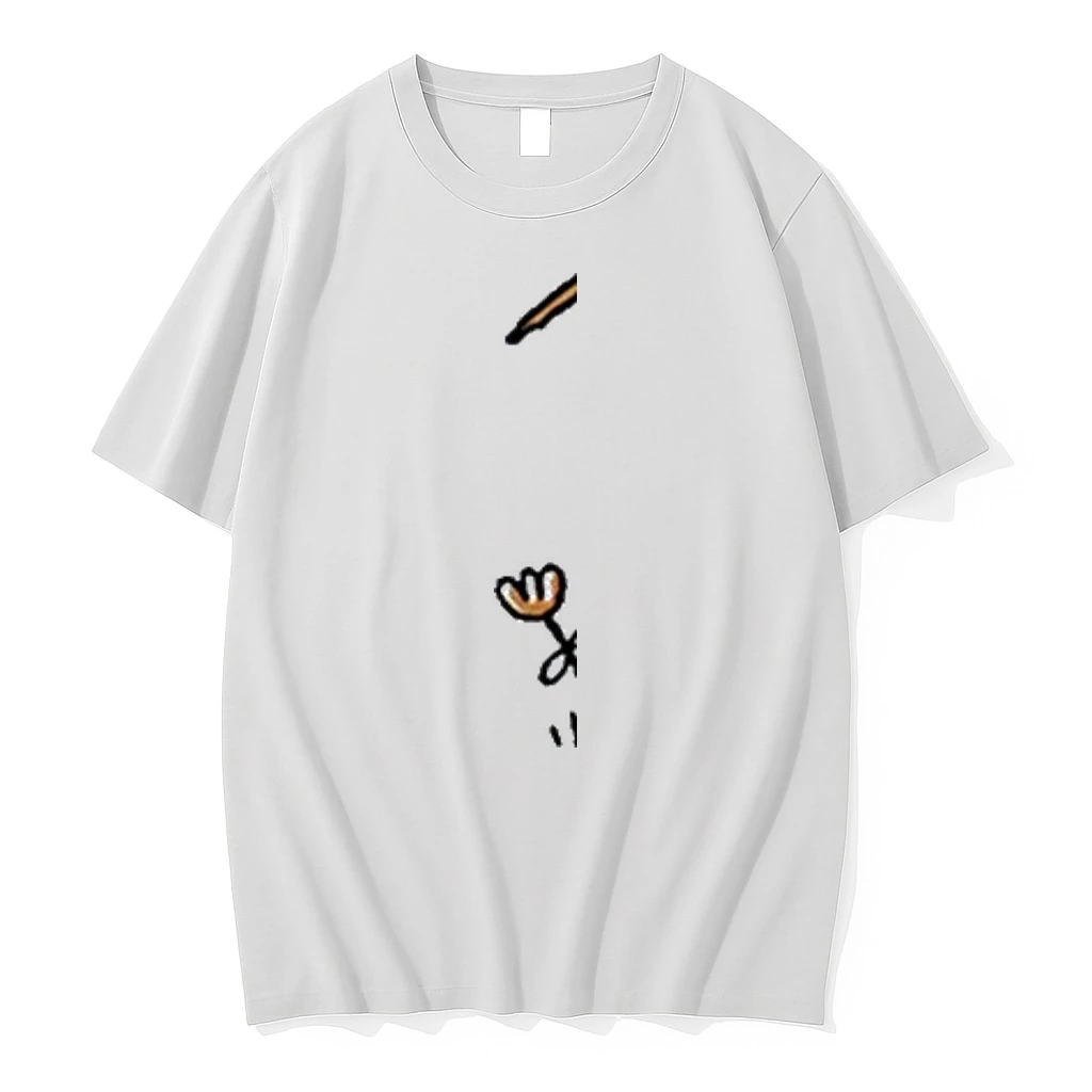 Officials Snoopy Limbeck Hi Everythings Great Spike Premium T Shirt Sweatshirt Hoodie