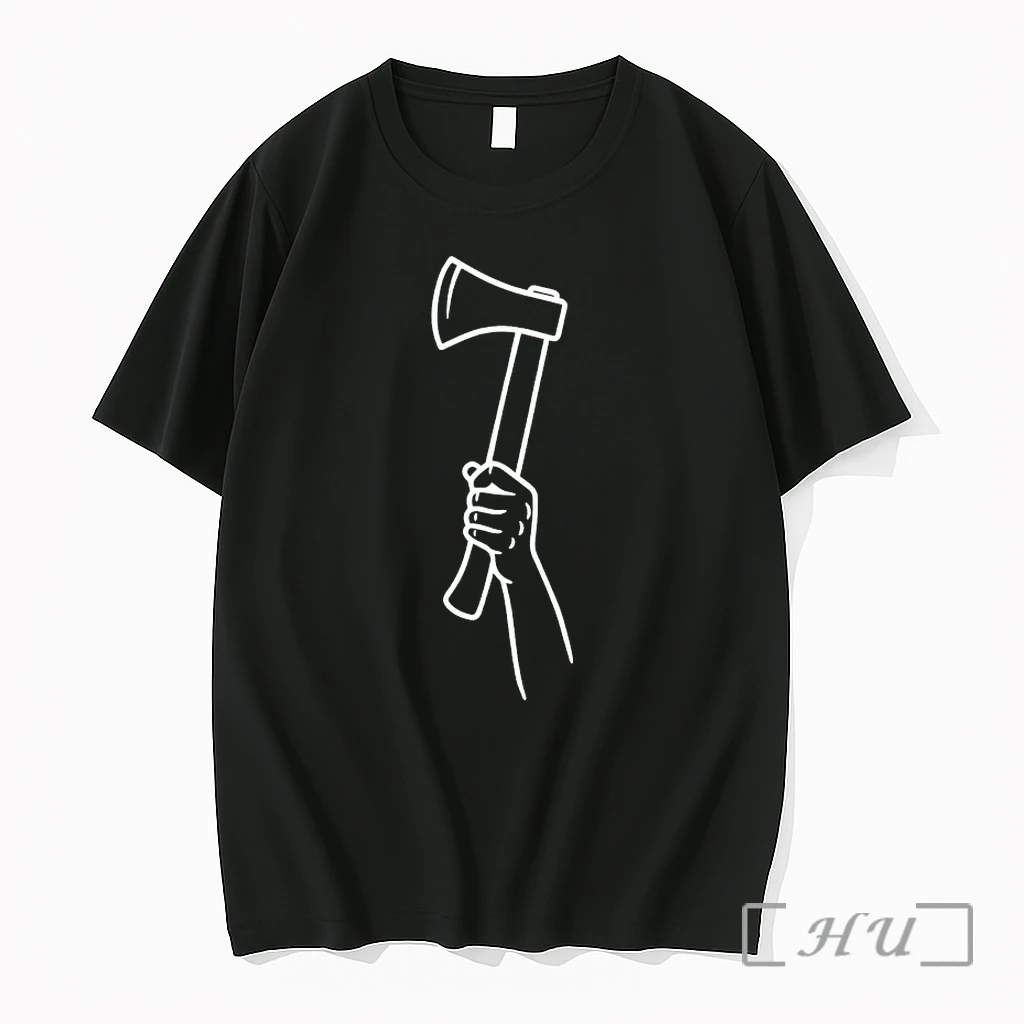 Officials Sophie Of Dundee Axe Knife Premium T Shirts Sweater Hoodie