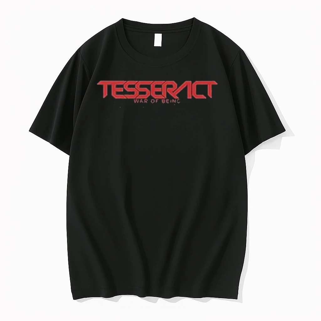 Officials Tesseract War Of Being Burden Premium T Shirt Sweatshirt Hoodie