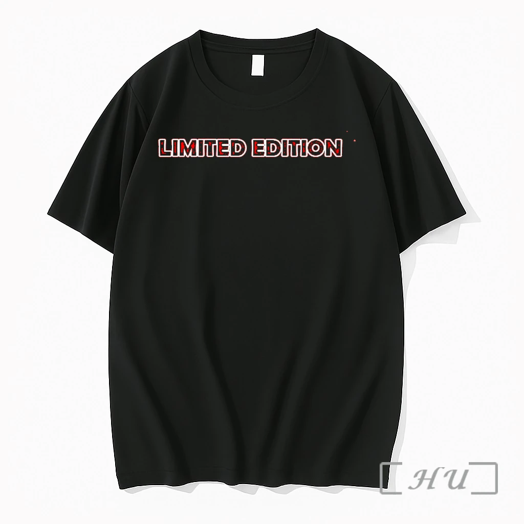 Officials Trump Sandwich White Bread Full Of Baloney W Russian Dressing And A Small Pickle Premium T Shirts Sweater Hoodie