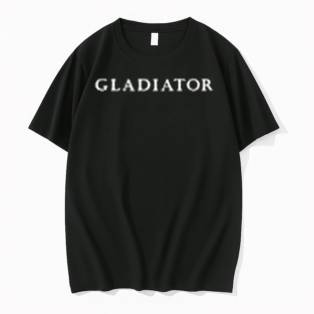 Officials Ufc 329 X Gladiator Strength And Honor Las Vegas Premium T Shirt Sweatshirt Hoodie