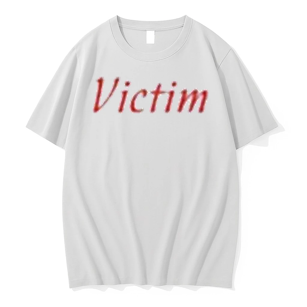 Officials Victim No Apple Card Needed Premium T Shirt Sweatshirt Hoodie