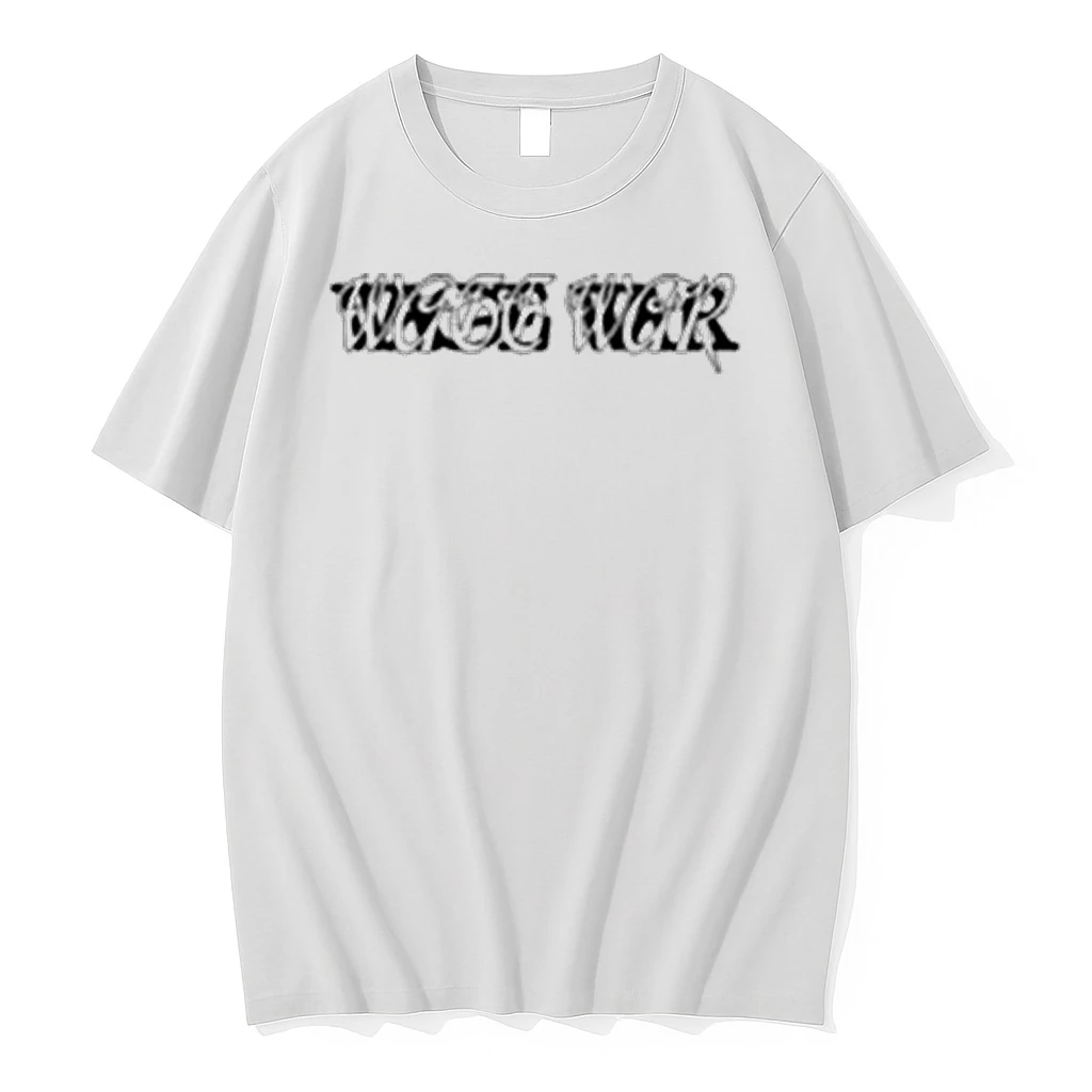 Officials Wage War It Calls Me By Name Heart Hook Premium T Shirt Sweatshirt Hoodie