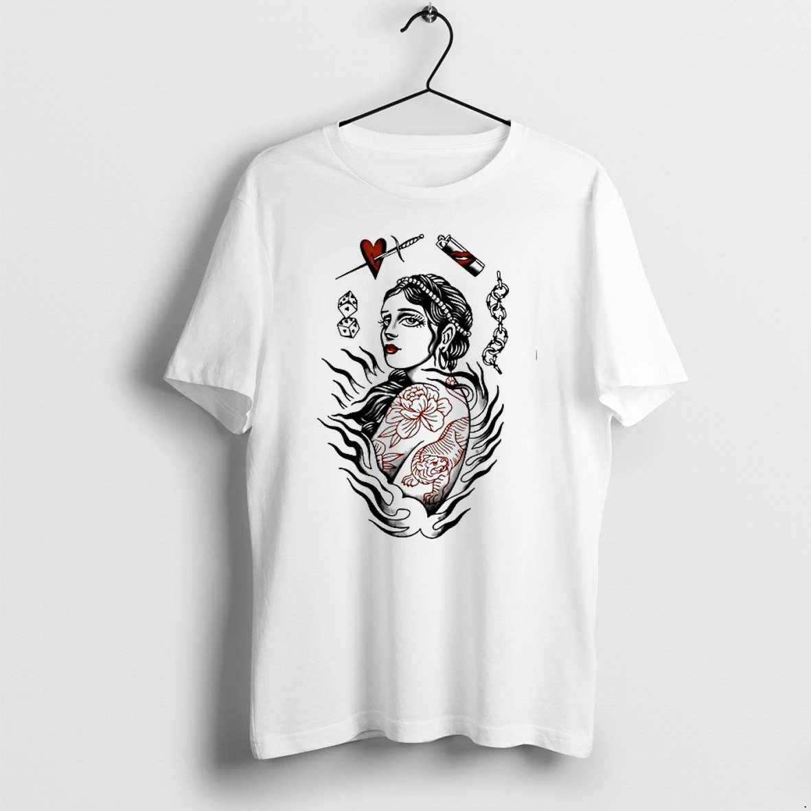 Music For Hot People 0 Tshirts Sweater Hoodie