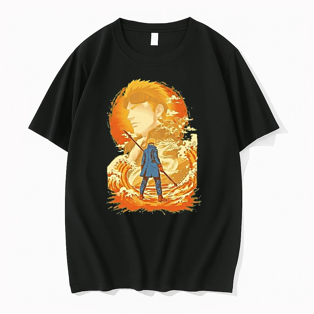 Naruto Uzumaki Boruto Uzumaki Naruto Franchise Anime Series Manga 0 Tshirts Sweater Hoodie