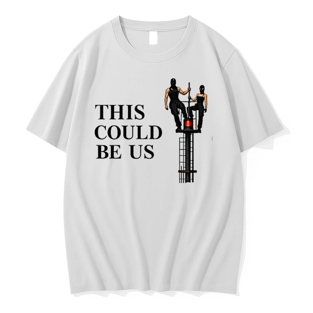 This Could Be Us Couple Goals Funny Humor 0 Tshirts Sweater Hoodie