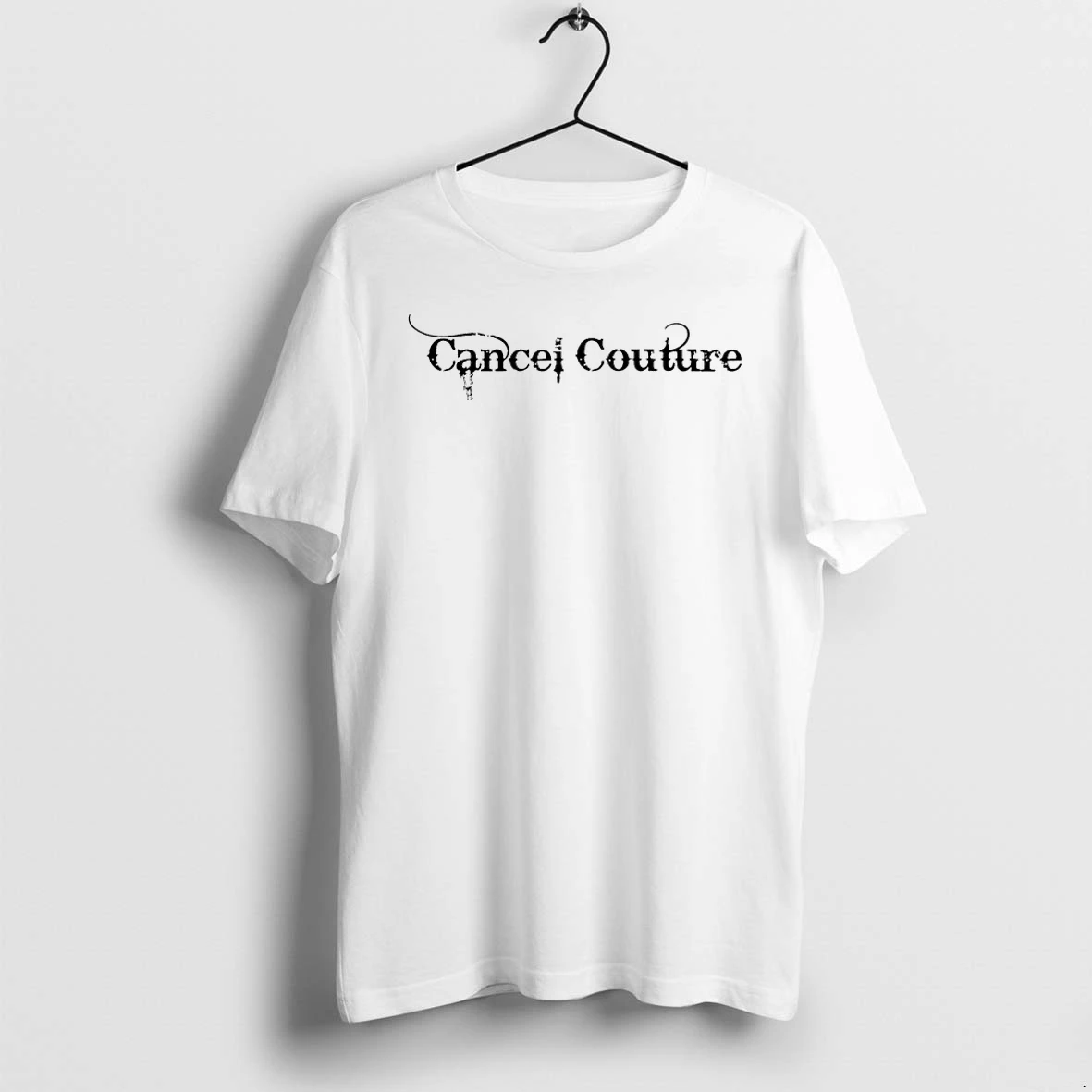 51ijagte Cancel Couture Tshirts Sweater Hoodie