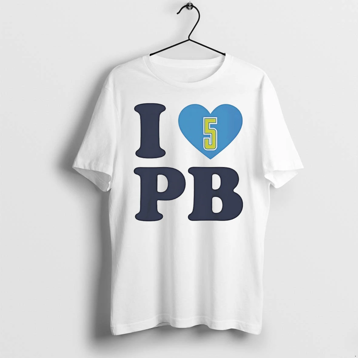Azzi Fudd 5 Dallas Wings Wnba I Love Pb Tshirts Sweater Hoodie