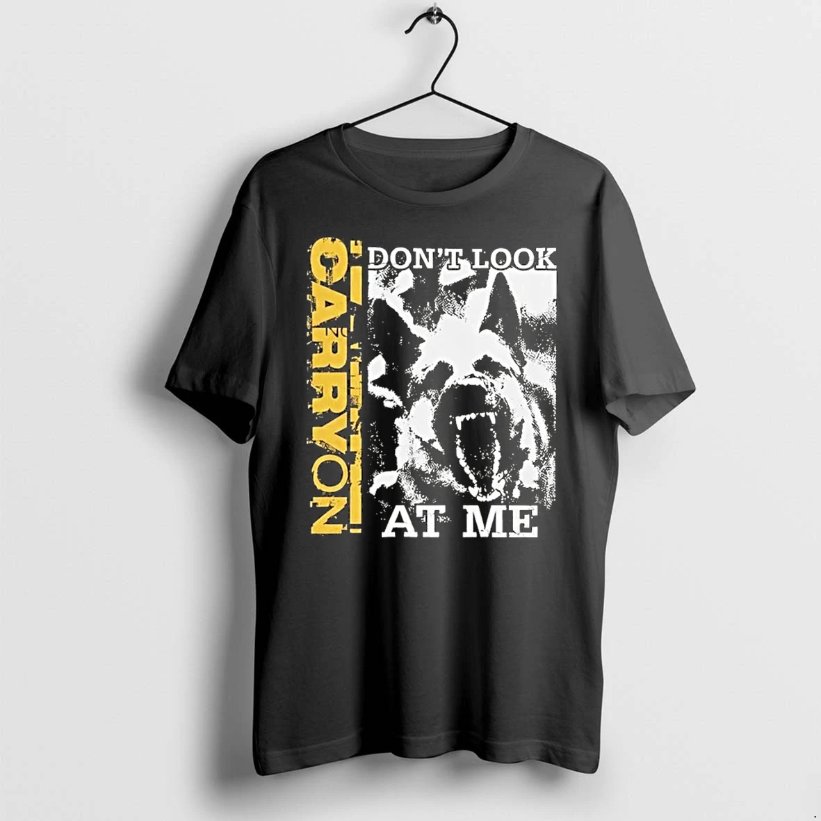 Das Bootleg Carryon Dont Look At Me 2026 Tshirts Sweater Hoodie