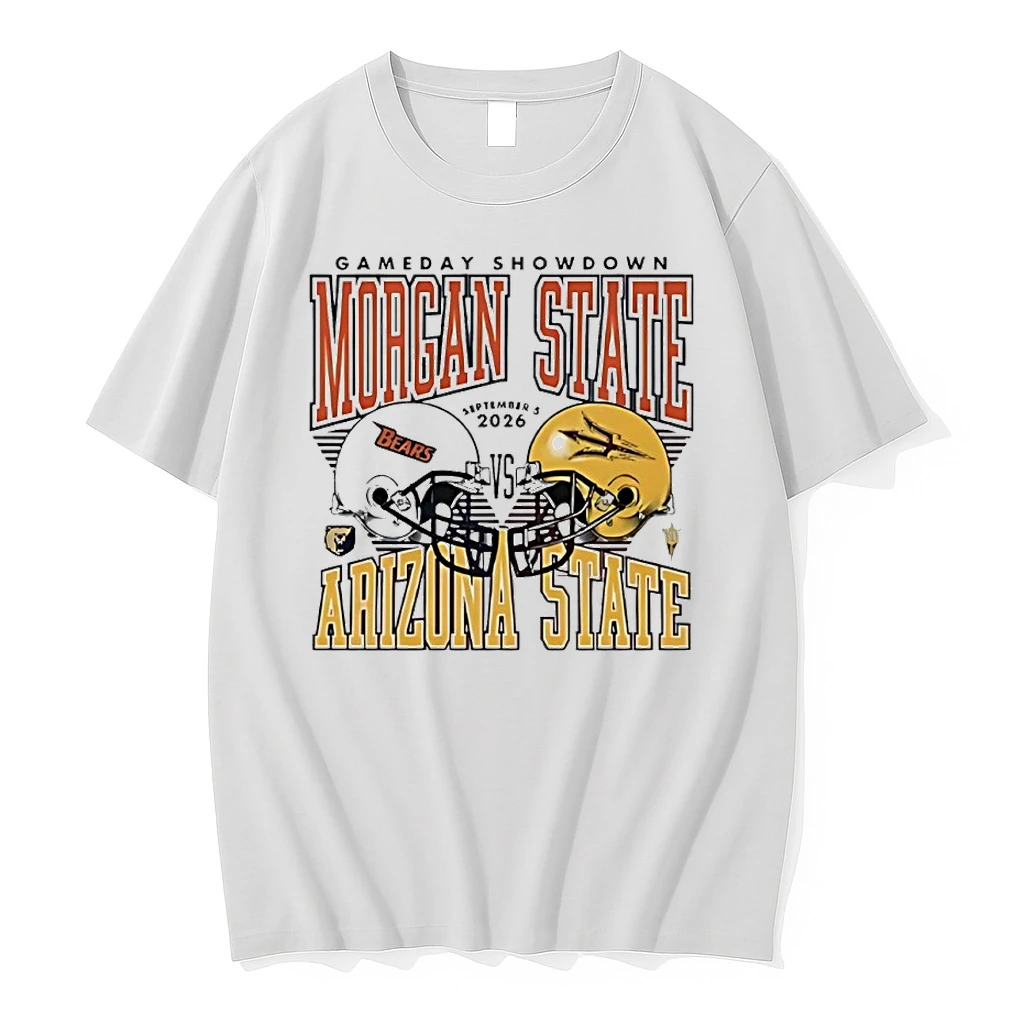 Michigan State Spartans Vs Toledo Rockets 2026 Gameday Showdown Helmet Tshirts Sweater Hoodie