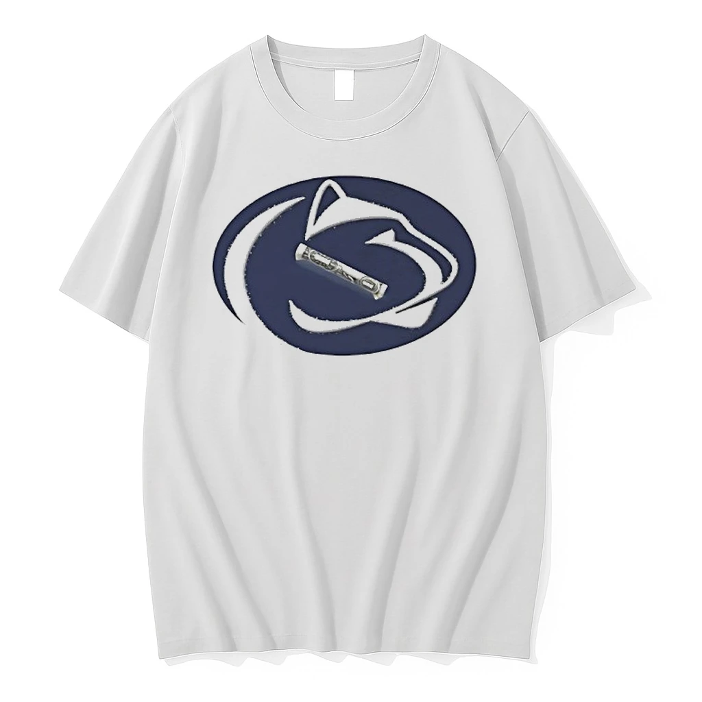 Nittany Lines Penn State Nittany Lions Parody Logo Tshirts Sweater Hoodie