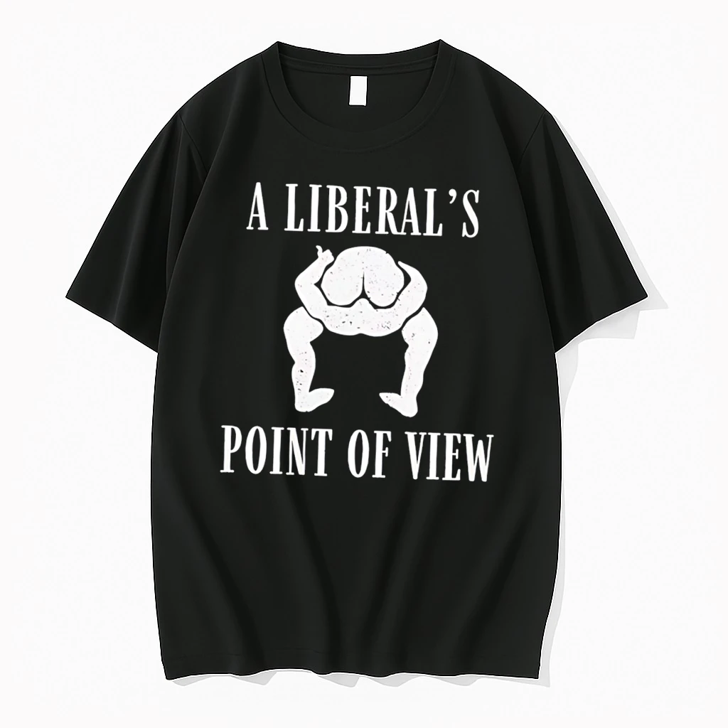 Officials A Liberals Point Of View Chicken Tee T Shirt Sweater Hoodie