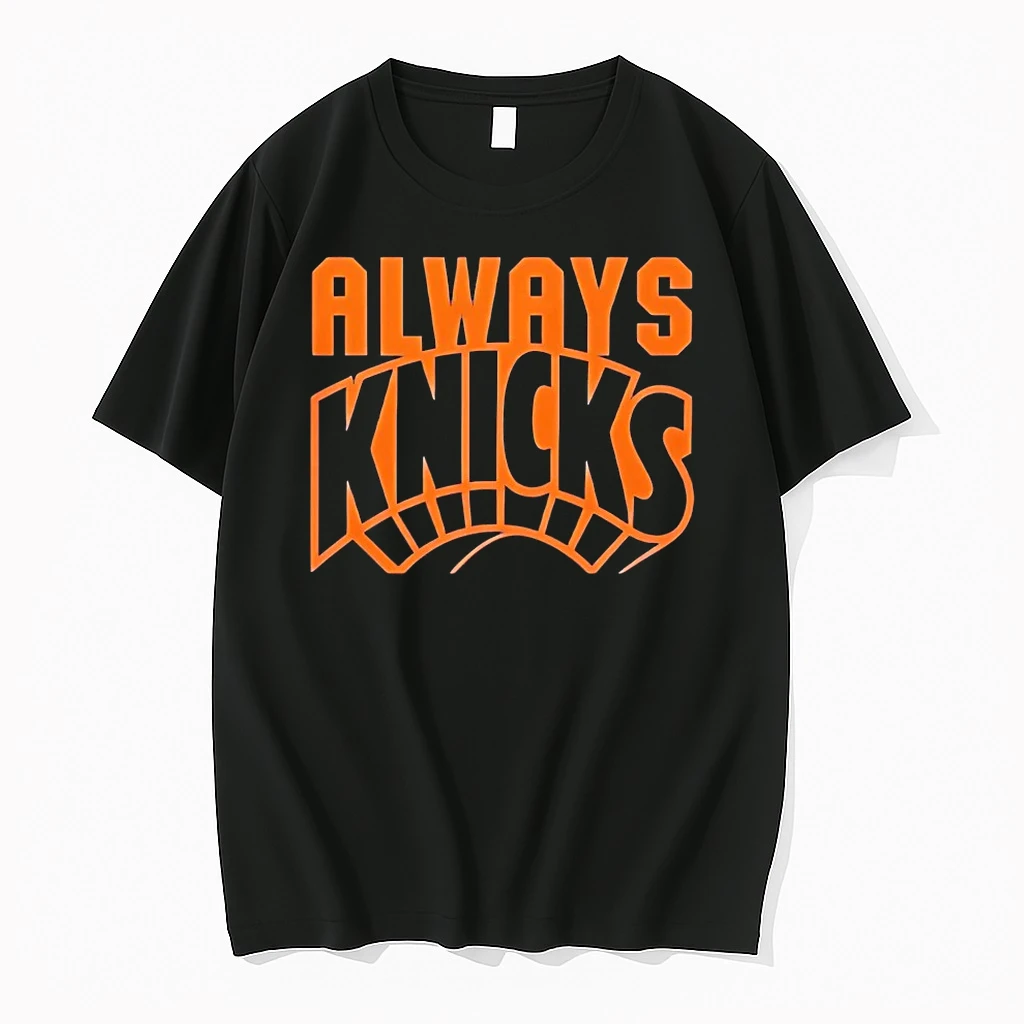 Officials Always Knicks Conference Finals 2026 T Shirt Sweater Hoodie