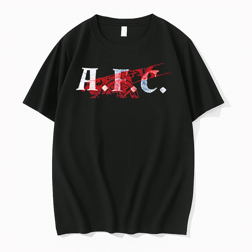 Officials Arsenal 2026 Premier League Champions Afc North London Tee T Shirt Sweater Hoodie