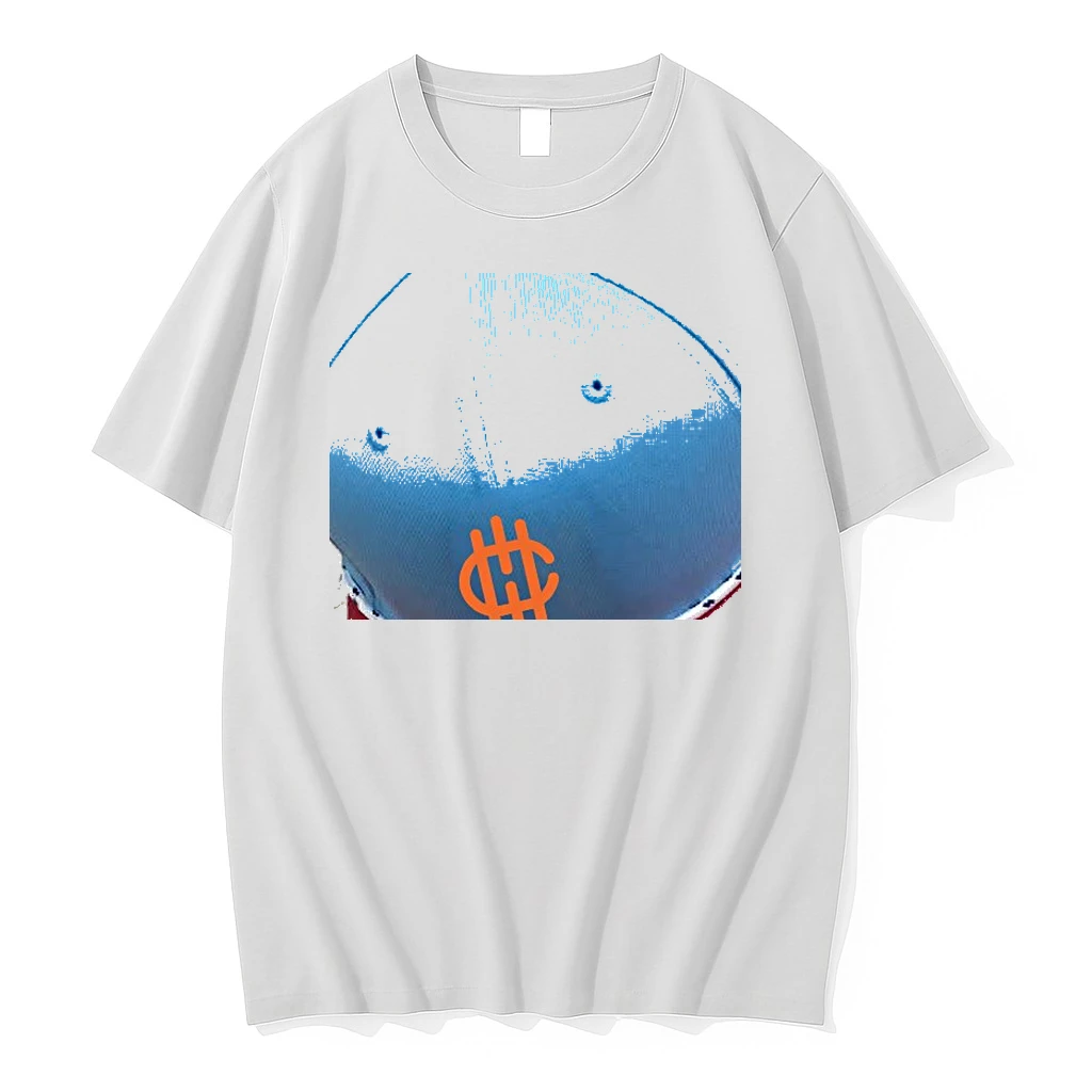 Officials Blue Mountain And Pottsville Clash Of 61 Premium T Shirt Sweatshirt Hoodie