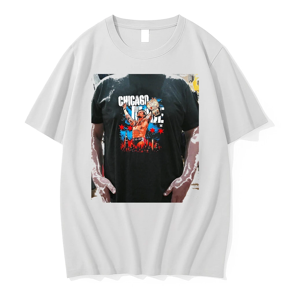 Officials Cm Punk Wwe Champ Best In The World Fb Premium T Shirt Sweatshirt Hoodie