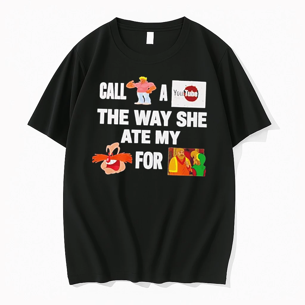 Officials Call Yo Momma A Youtube The Way She Ate My For Poop Tee Premium T Shirt Sweatshirt Hoodie