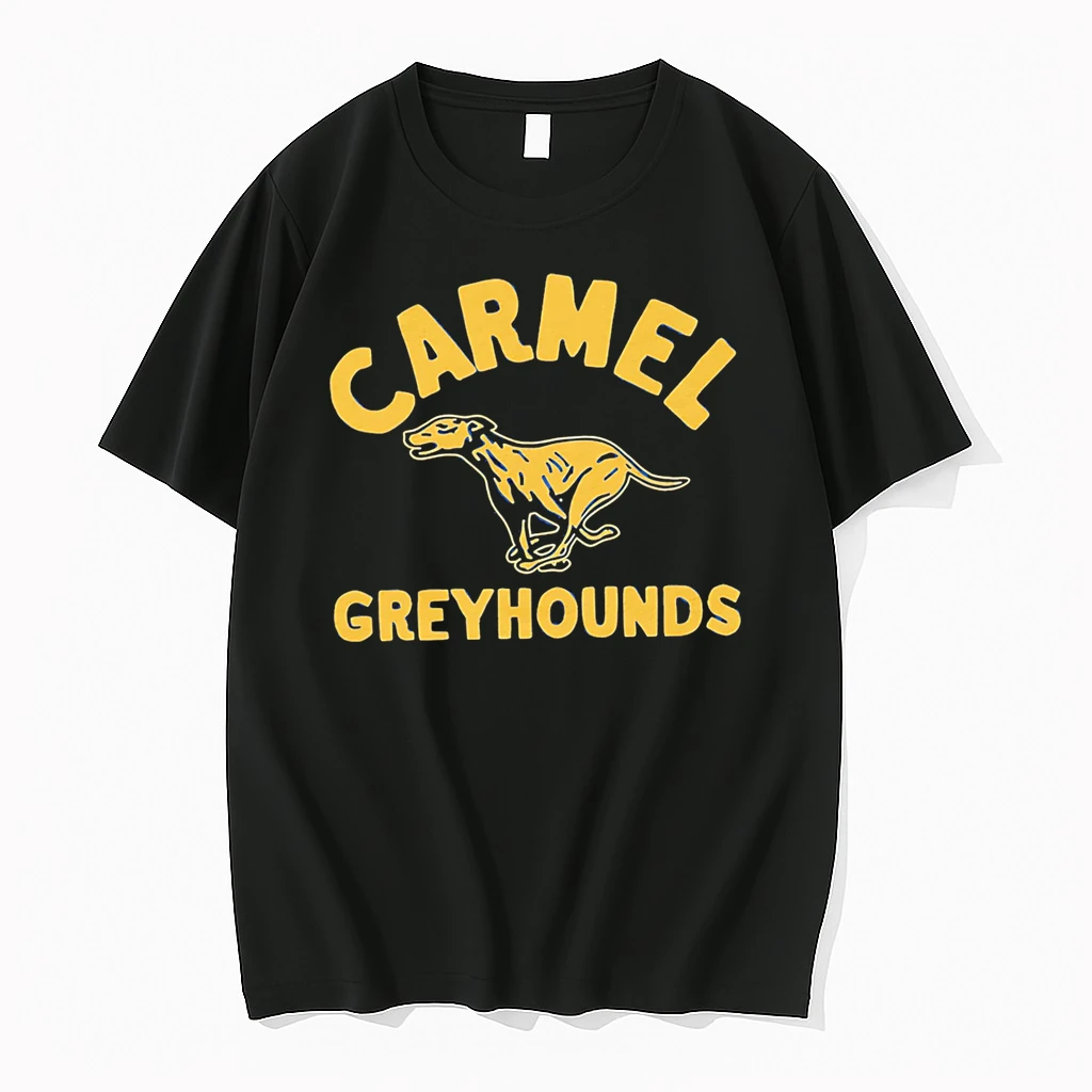 Officials Carmel Greyhounds Greyhound T Shirt Sweater Hoodie