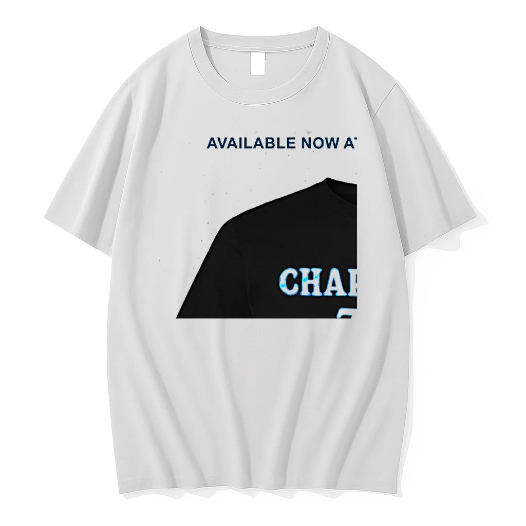 Officials Charlotte 704 North Carolina Reppin This City Premium T Shirt Sweatshirt Hoodie
