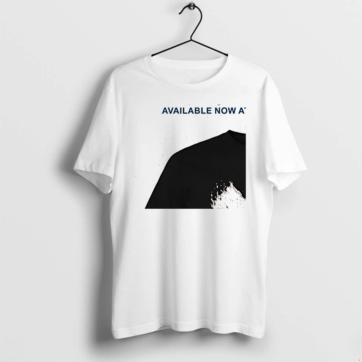 Officials Chevelle Band Logo Alternative Metal Hard Rock Premium T Shirt Sweatshirt Hoodie