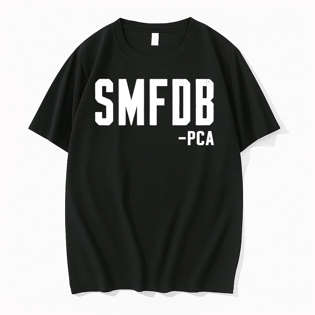 Officials Chicago Cubs Smfdb Pca T Shirt Sweater Hoodie