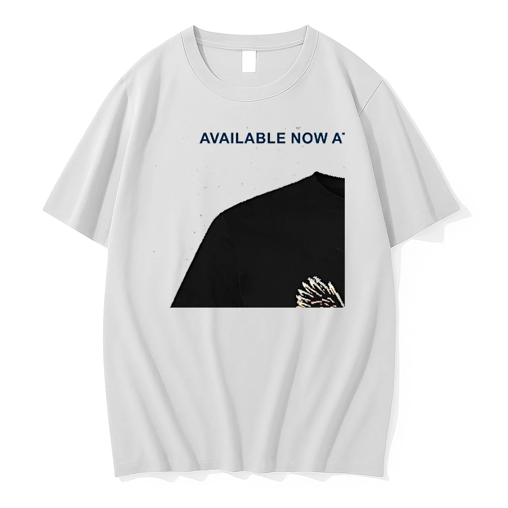 Officials Chris Stapleton Vintage Eagle Lightning Premium T Shirt Sweatshirt Hoodie