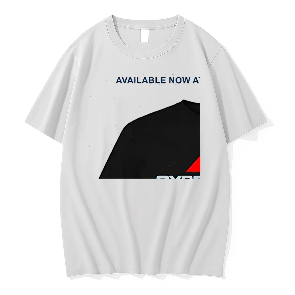 Officials Cyberdyne Systems Los Angeles California Premium T Shirt Sweatshirt Hoodie