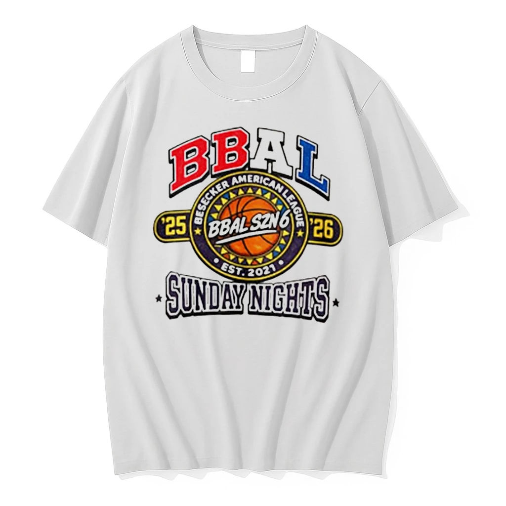 Officials Dave Portnoy With Bbal Sunday Nights 25 26 Tee Premium T Shirt Sweatshirt Hoodie