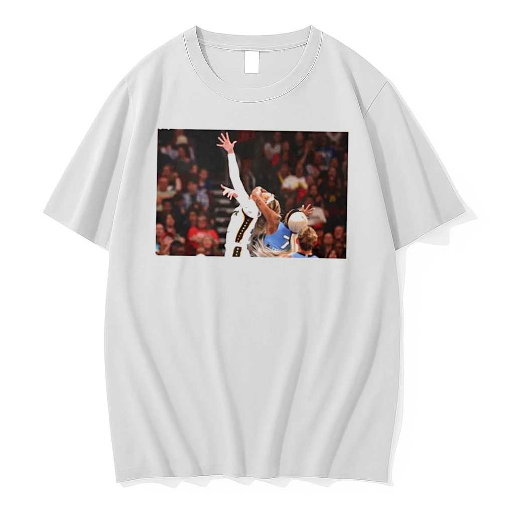 Officials Dijonai Carrington White Privilege Graphic 2026 Tee Premium T Shirt Sweatshirt Hoodie