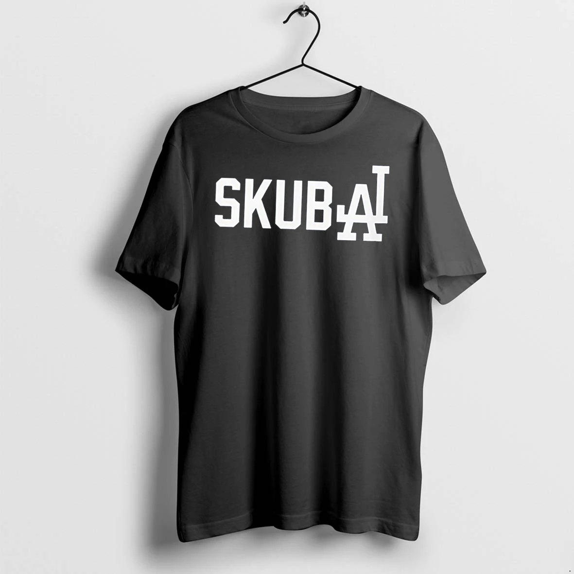 Officials Dodgers Tarik Skubal 2026 Tee Premium T Shirt Sweatshirt Hoodie