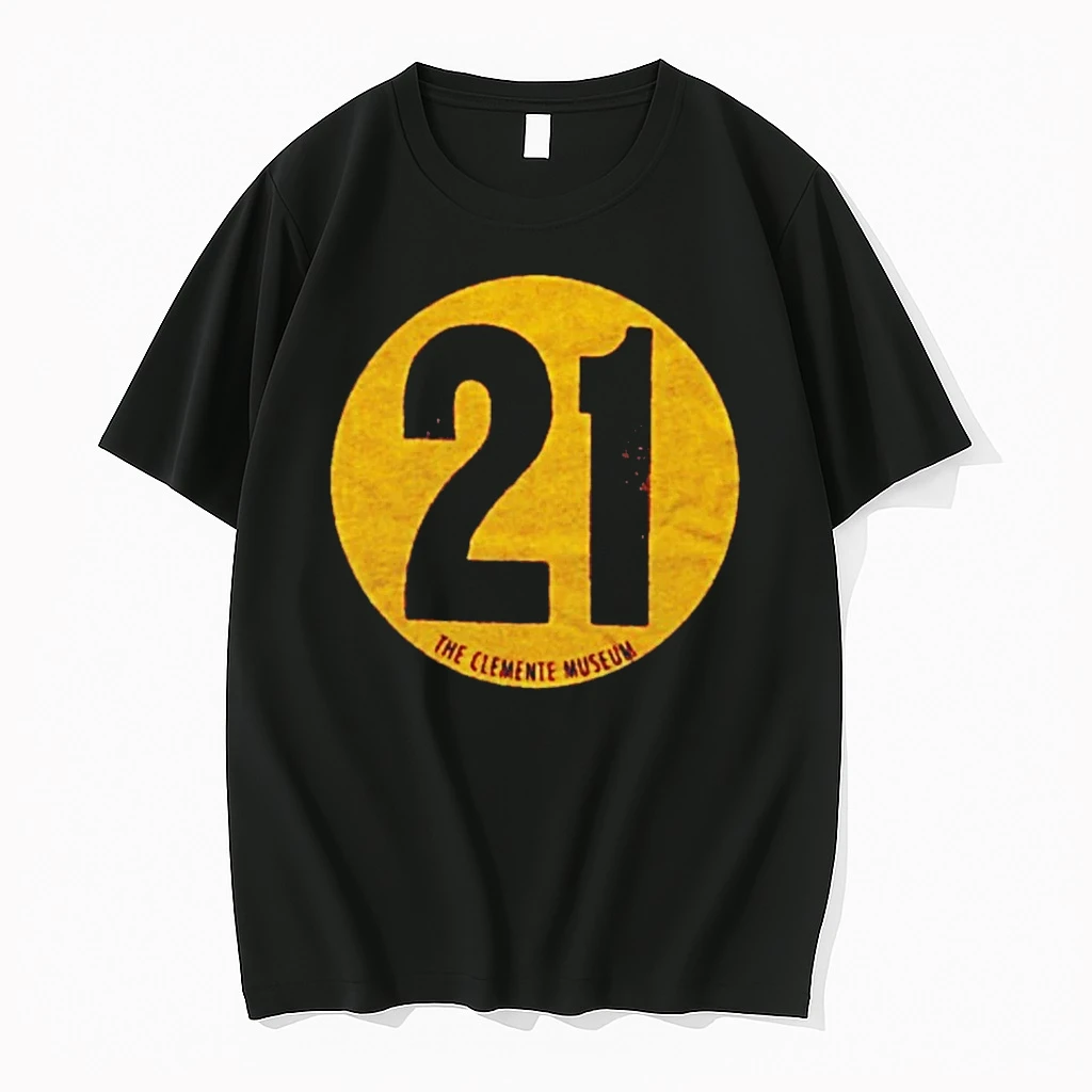Officials Draft Week Special 2026 T Shirt Sweater Hoodie