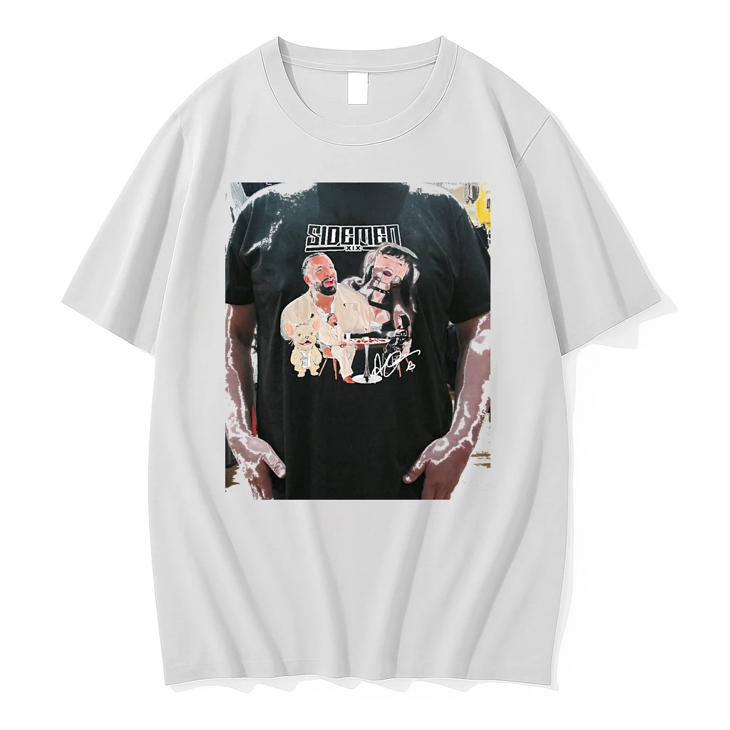 Officials Drake And Goth Girl On The Table Graphic Premium T Shirt Sweatshirt Hoodie