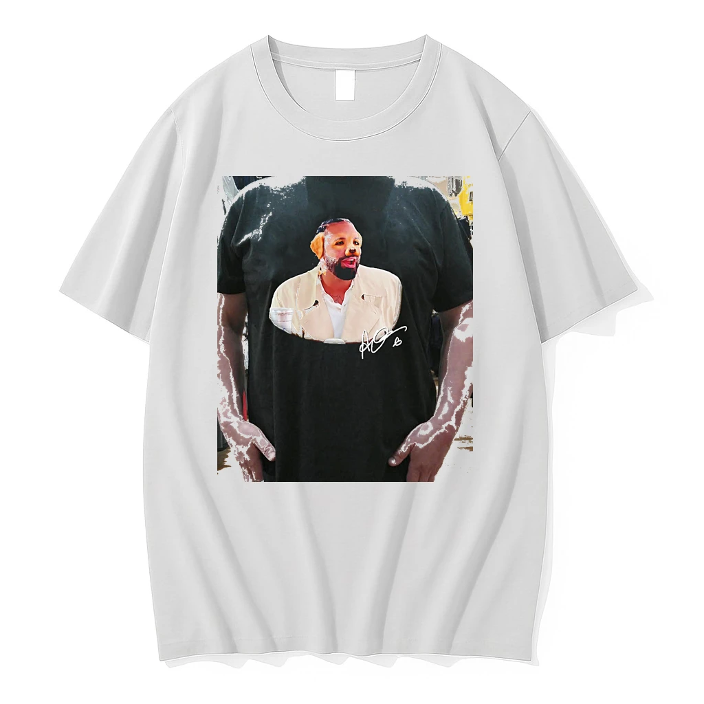 Officials Drake Cosplay Dog Funny Premium T Shirt Sweatshirt Hoodie
