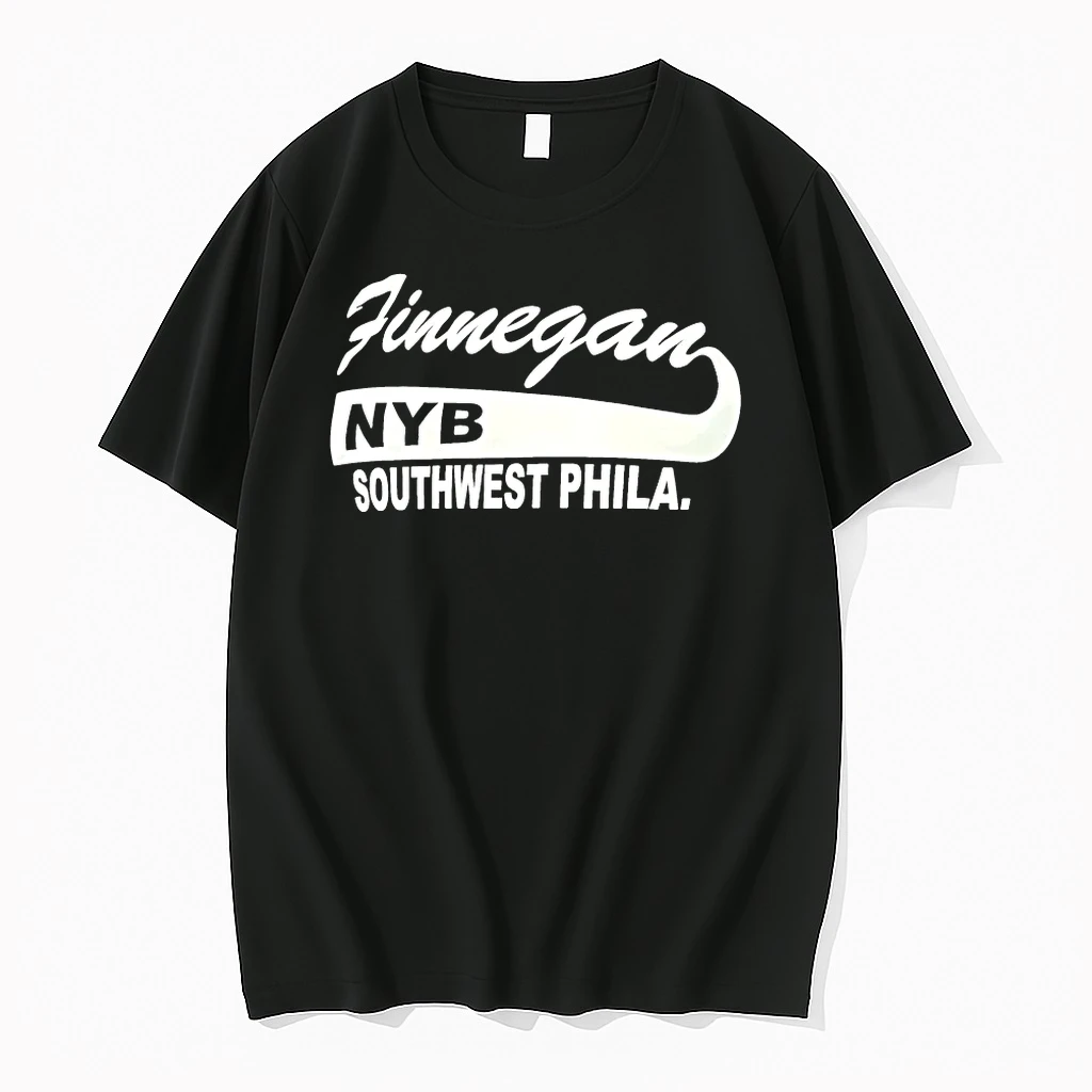 Officials Finnegan Nyb Southwest Phila T Shirt Sweater Hoodie
