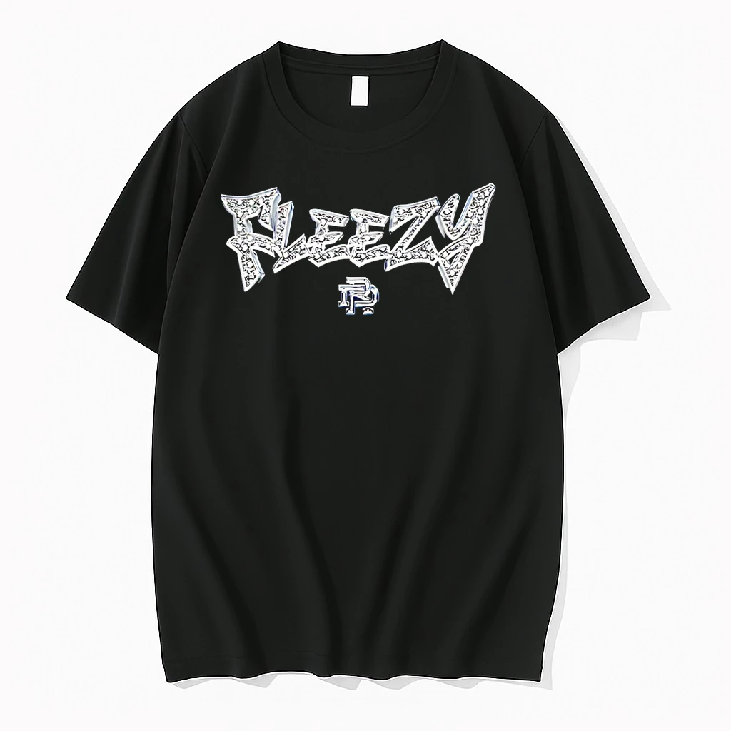Officials Fleezy Oregon Ducks Ncaa Football Big Head Logo T Shirt Sweater Hoodie