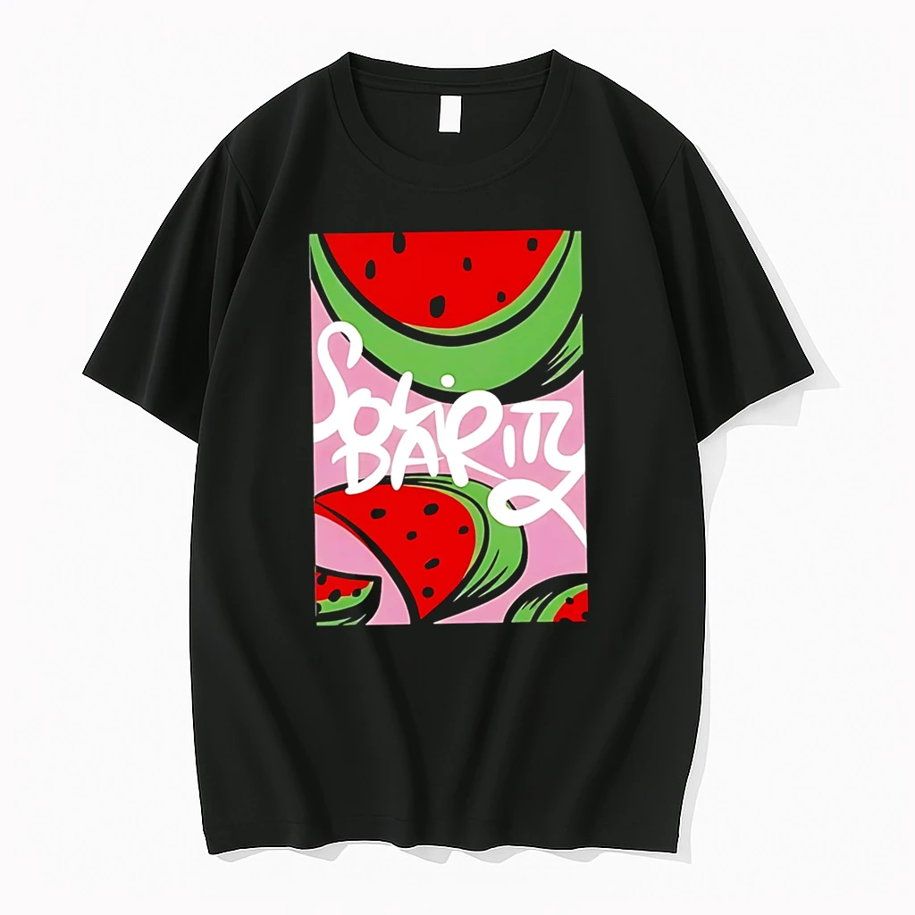 Officials Florence Pugh Solidarity Palestine Premium T Shirt Sweatshirt Hoodie