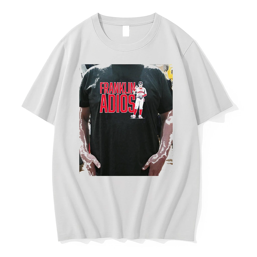 Officials Franklin Arias Franklin Adios Boston Red Sox Premium T Shirt Sweatshirt Hoodie