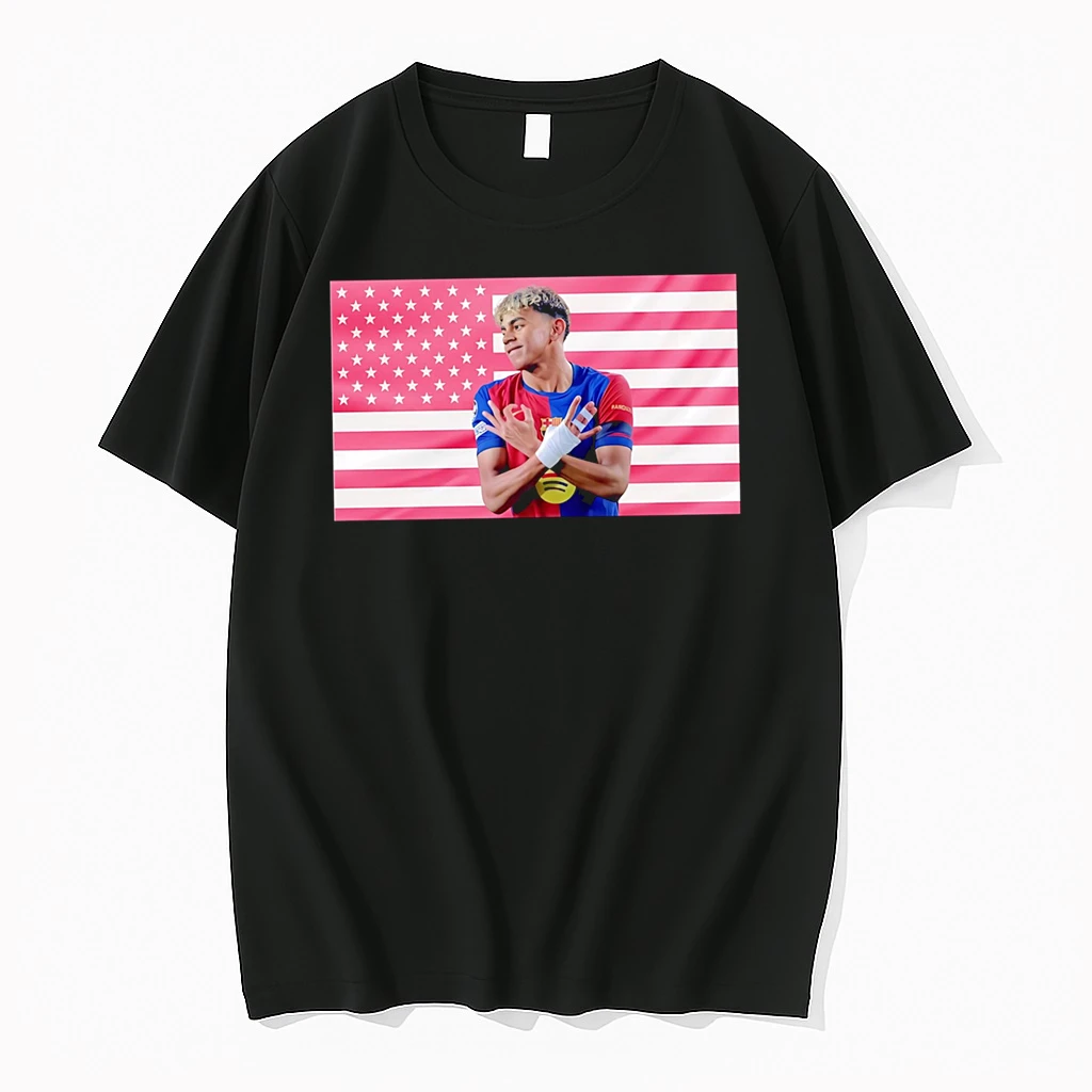 Officials Funny Football Pink American Flag Premium T Shirt Sweatshirt Hoodie