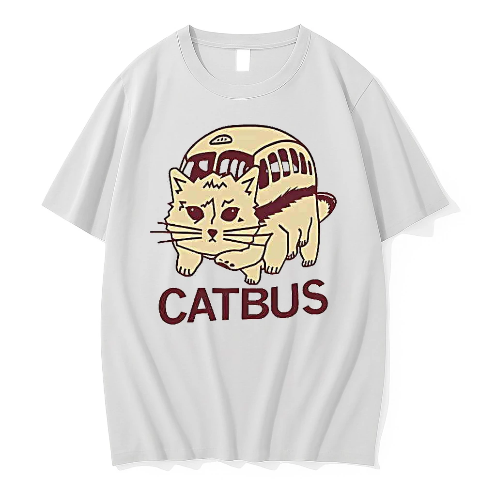 Officials Gary Catbus Women Premium T Shirt Sweatshirt Hoodie