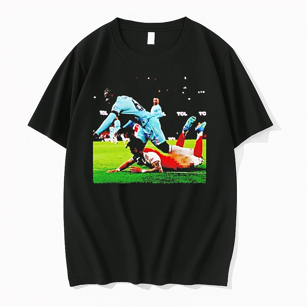 Officials Hincapies Arsenal Wardrobe Malfunction T Shirt Sweater Hoodie