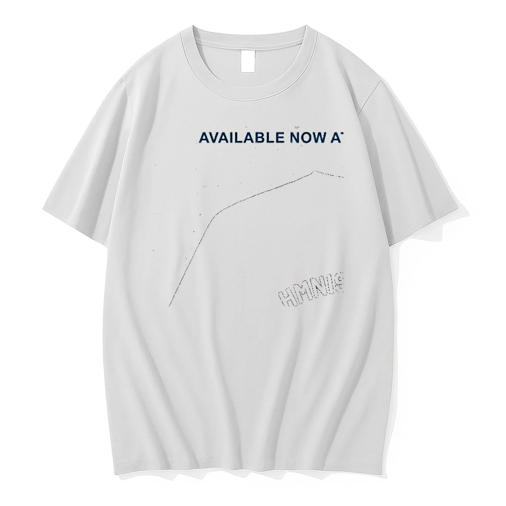 Officials Hmnisffteait Msfasfd Acronym Text Design Premium T Shirt Sweatshirt Hoodie