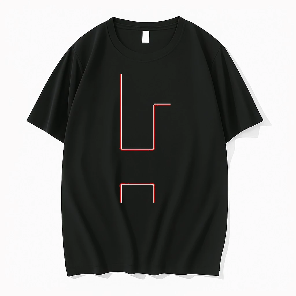 Officials Huren And Sohn H And S Logo Premium T Shirt Sweatshirt Hoodie