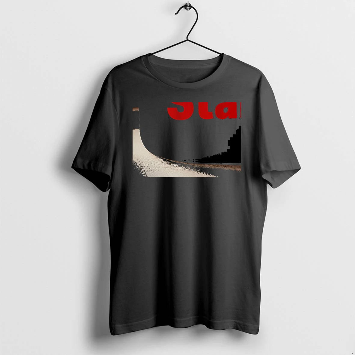 Officials I Heart Dawn Staley Premium T Shirt Sweatshirt Hoodie