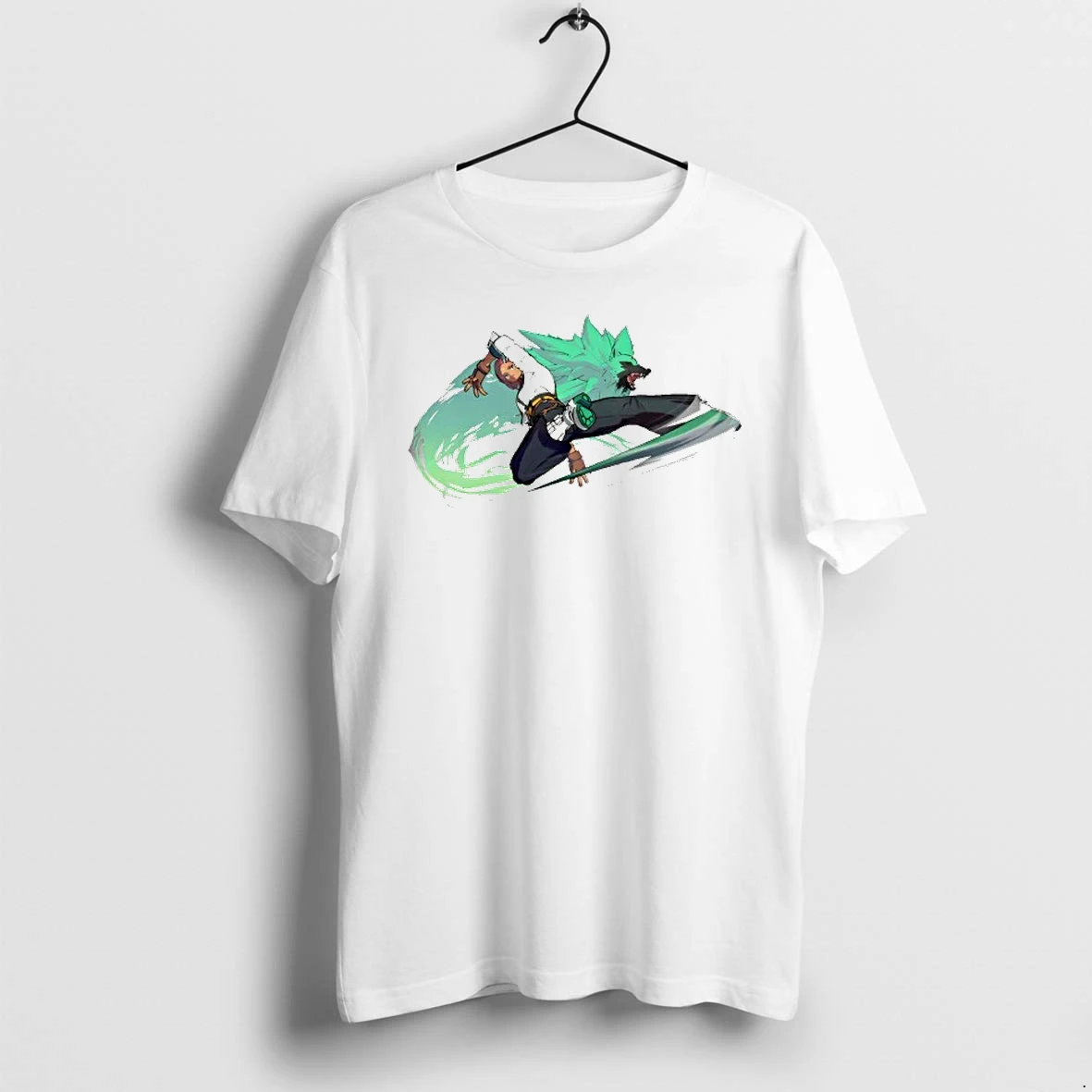 Officials If I Miss This F Shiki Ill Kill Myself T Shirt Sweater Hoodie