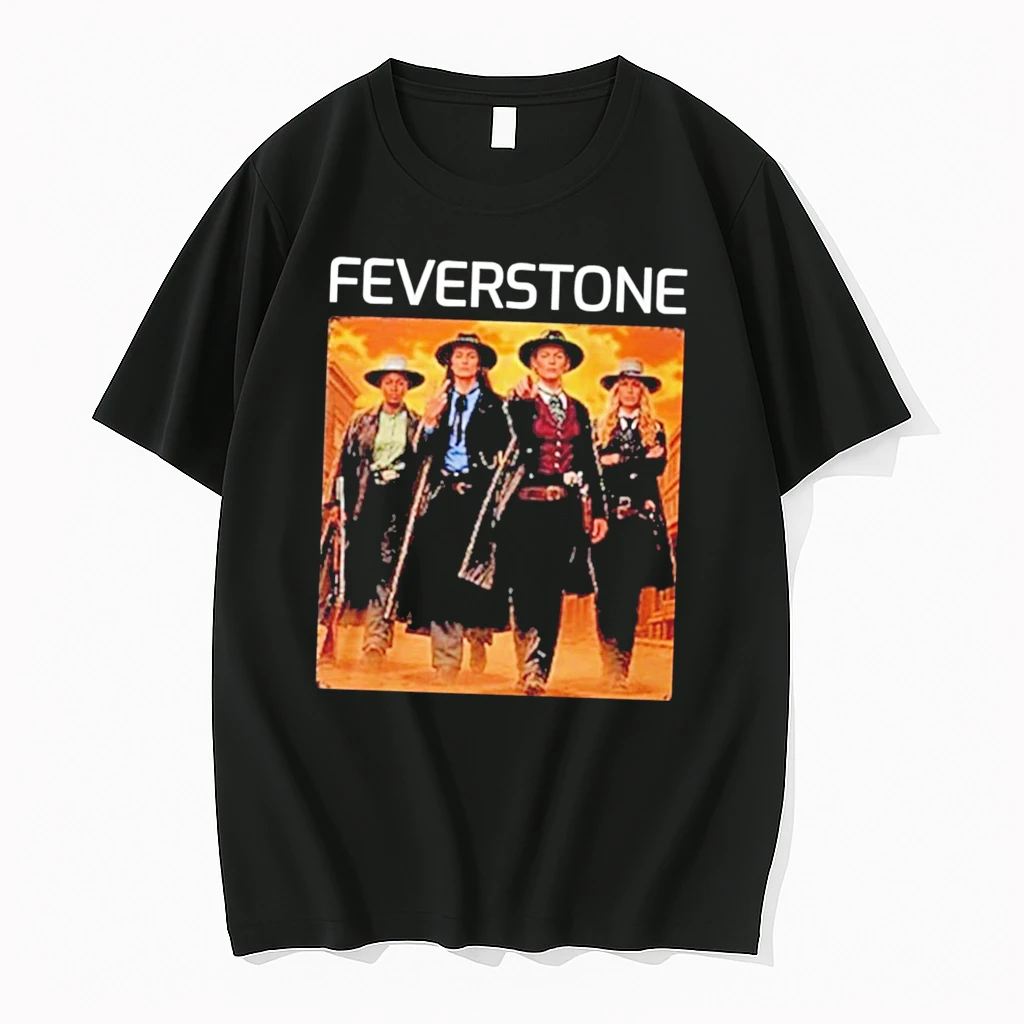 Officials Indiana And Fever Feverstone Western Cowgirls Tee Premium T Shirt Sweatshirt Hoodie